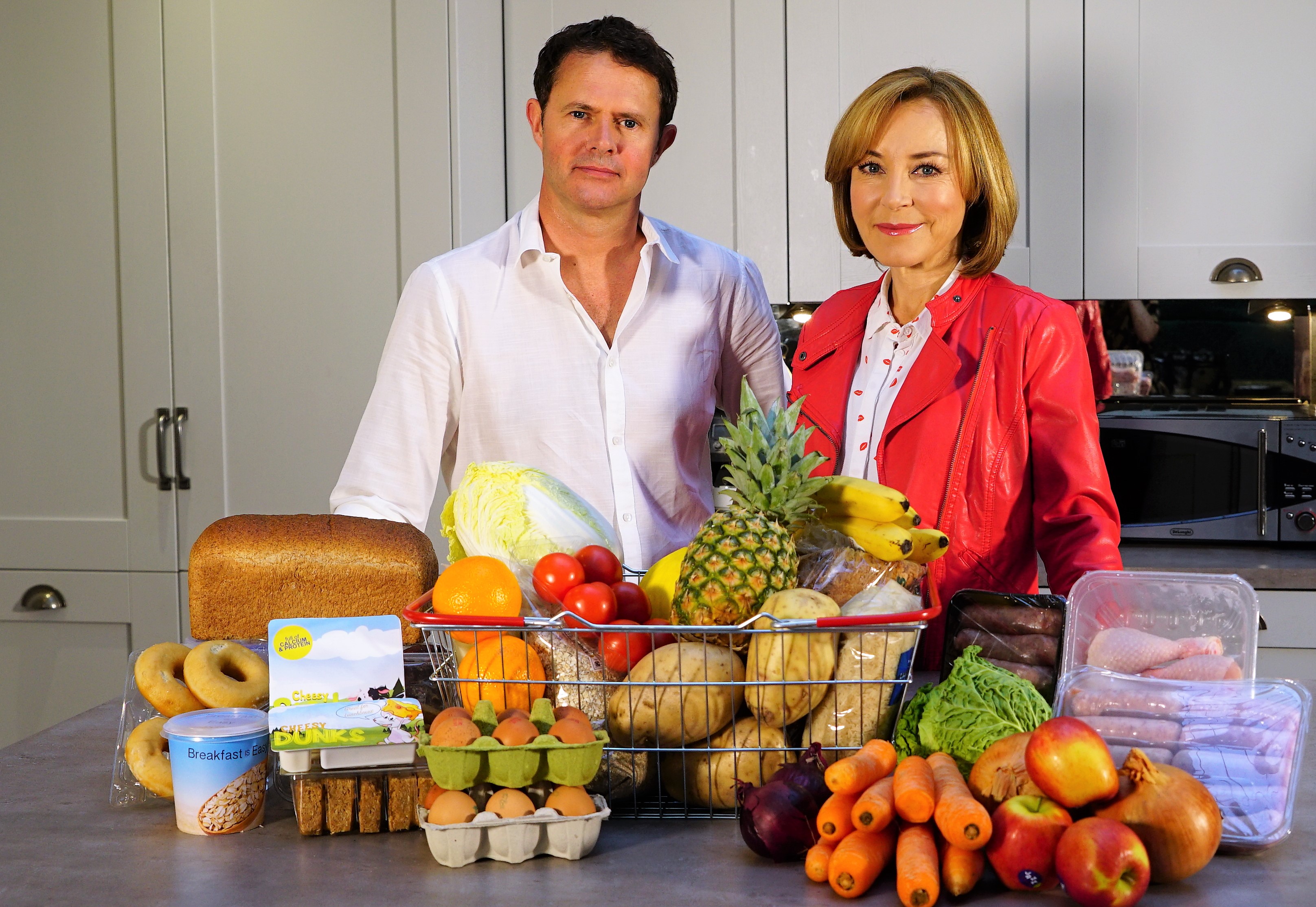 Foys Supermarket: Your Smart Shopping Secret Revealed